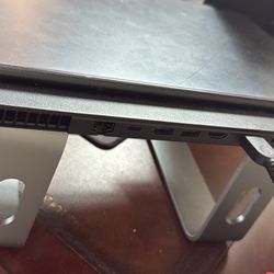 Legion Gaming Laptop
