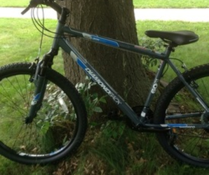 2015 diamondback Sorrento 27.5 mountain bike for Sale in Davis CA OfferUp