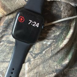 Apple Watch Series 8 45 MM