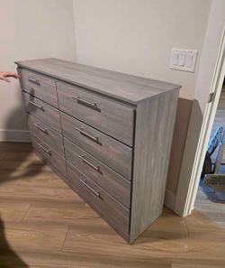 Dresser-Cómoda