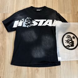Hell Star Shirt