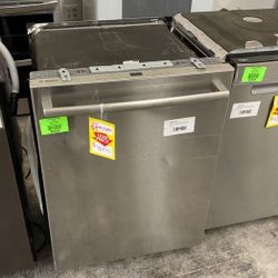 BoschDishwasher SHXM4AY55N Y8 J9