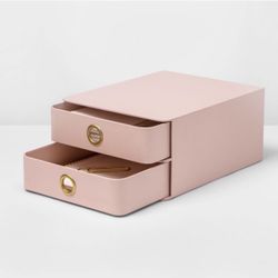 Project 62 Paper Drawer 