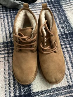 Men Ugg Boots