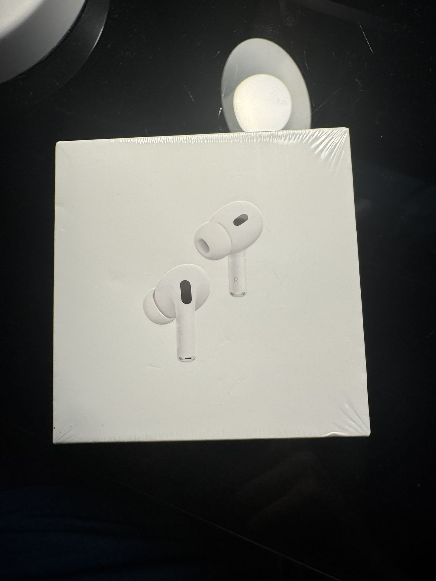 Apple AirpodPro Generation 2