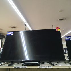 LG TV