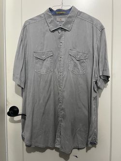Men’s Shirt