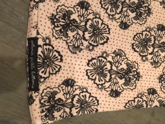 Petunia Pickle sling