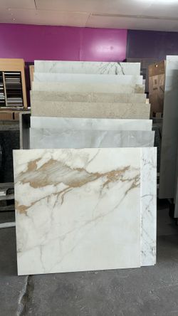 Flooring For Sale - SF
