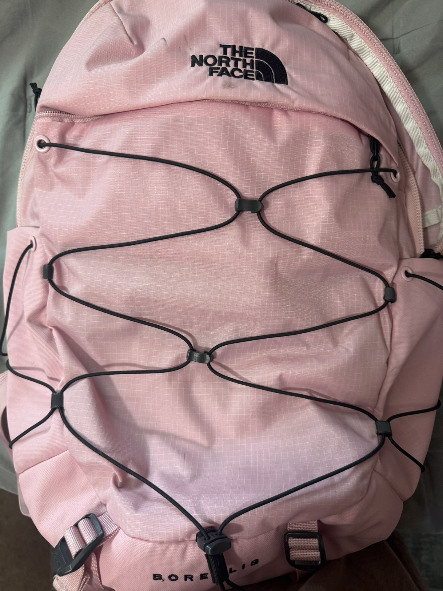 North face Backpack