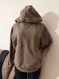 Women’s lululemon hoodie size XS