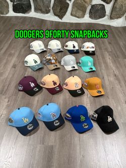 Brand new with tags selling them for $25 each price is firm   2024 2025 World Series champions back to back
