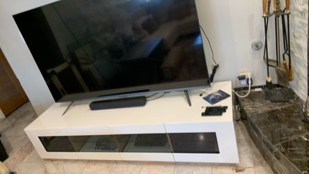 TV, Stan