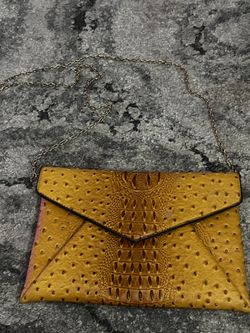 vintage purse