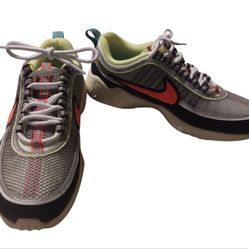 Men's Nike Air Zoom Spiridon