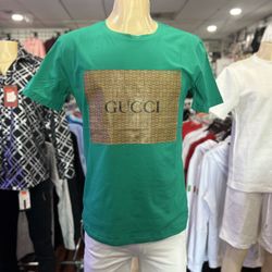 Shirt For Men 