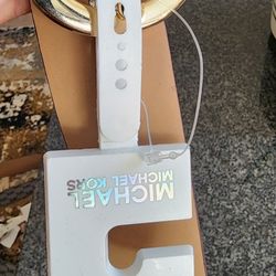 Michael KORS WOMAN BELT