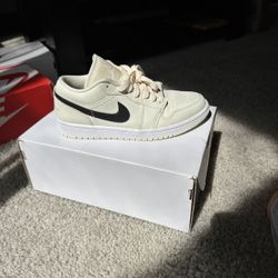 Nike Jordan 1 Low Nike Dunk Yeezy Bulk