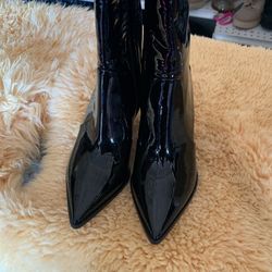 Tamara Mellon Boot