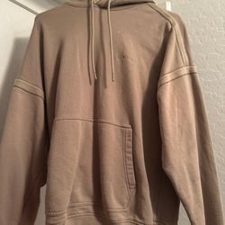 Helmut Lang Hoodie