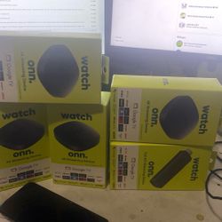 Android TV