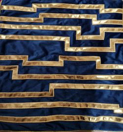 Couch Pillow Slip Cover