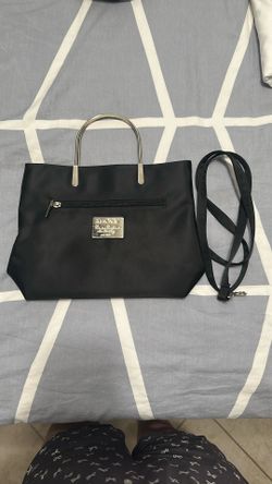 Vintage DKNY Handbag