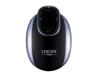 LeBody FORM Body Toner