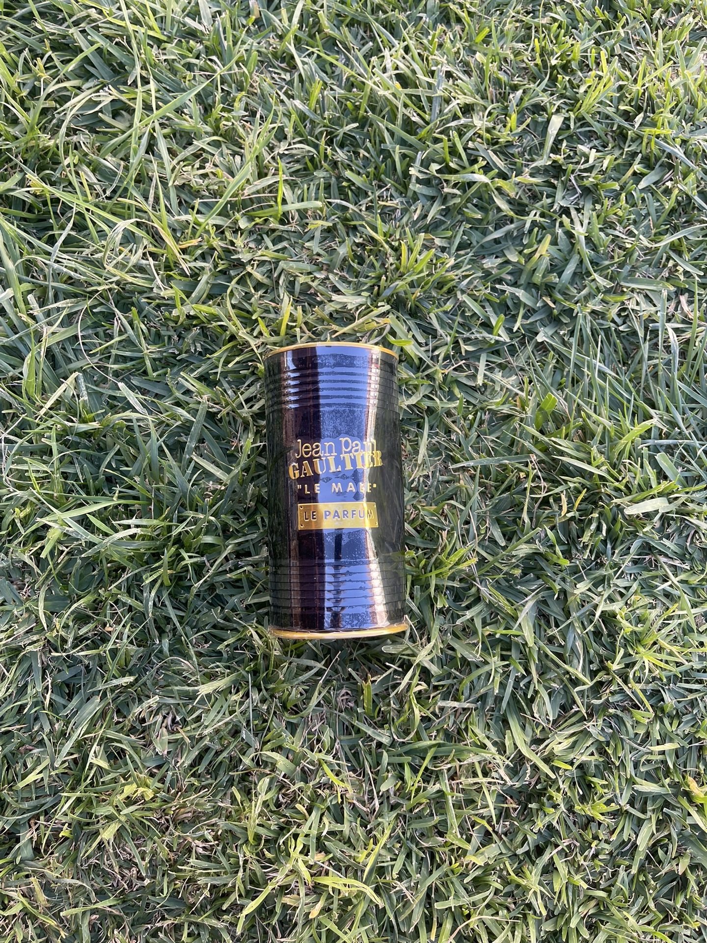 Jean paul Gaultier Le Male Le Parfum Cologne