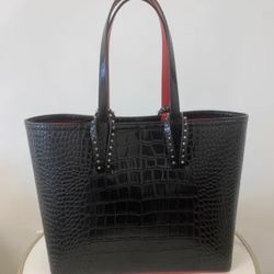 Brand New Beautiful Purse!