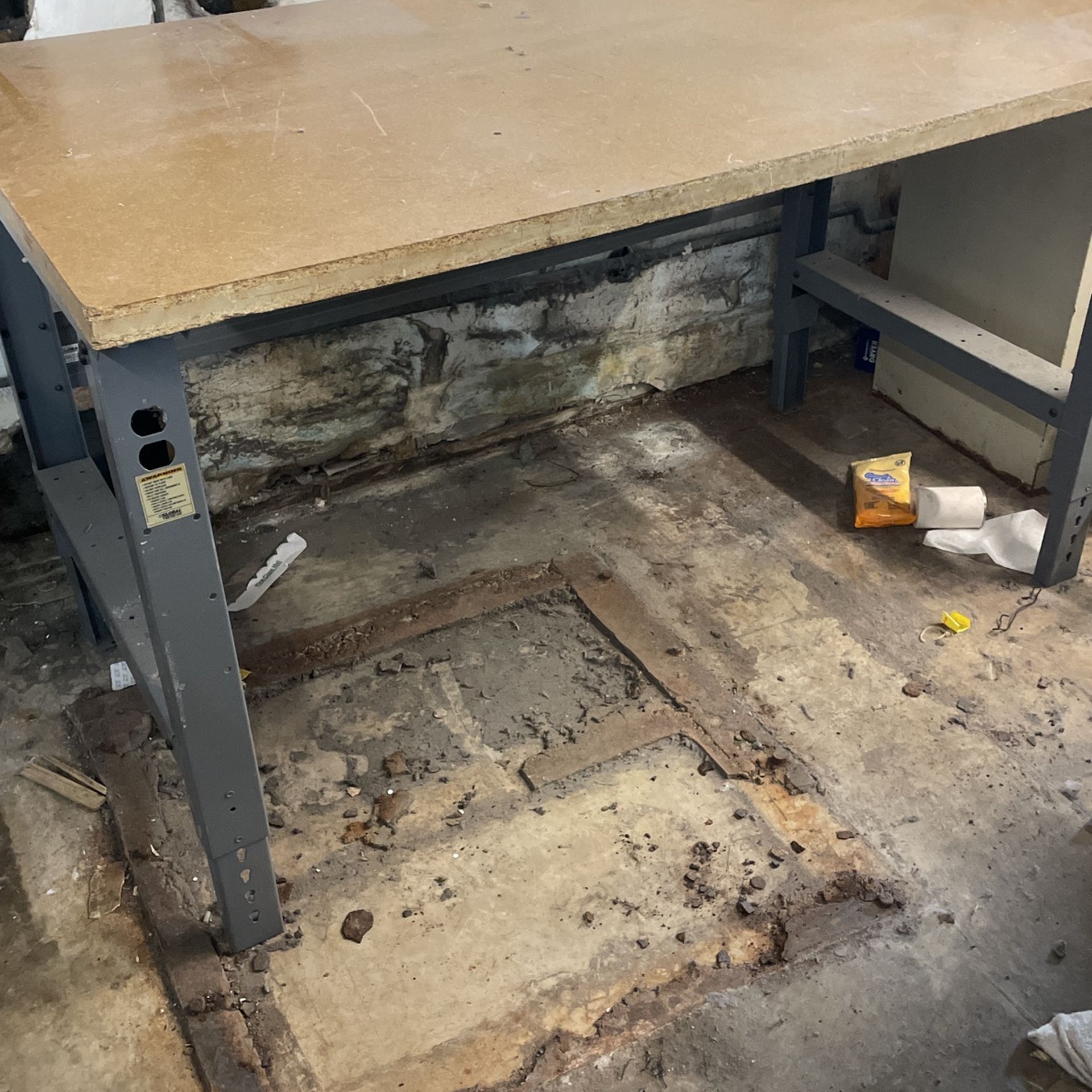 Business Equipment For sale - Shelves, Filing Cabinets, Monitors Etc