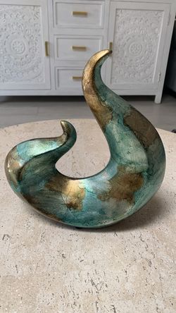 Household Decorations 