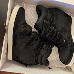 Women's Wedges Size 8 