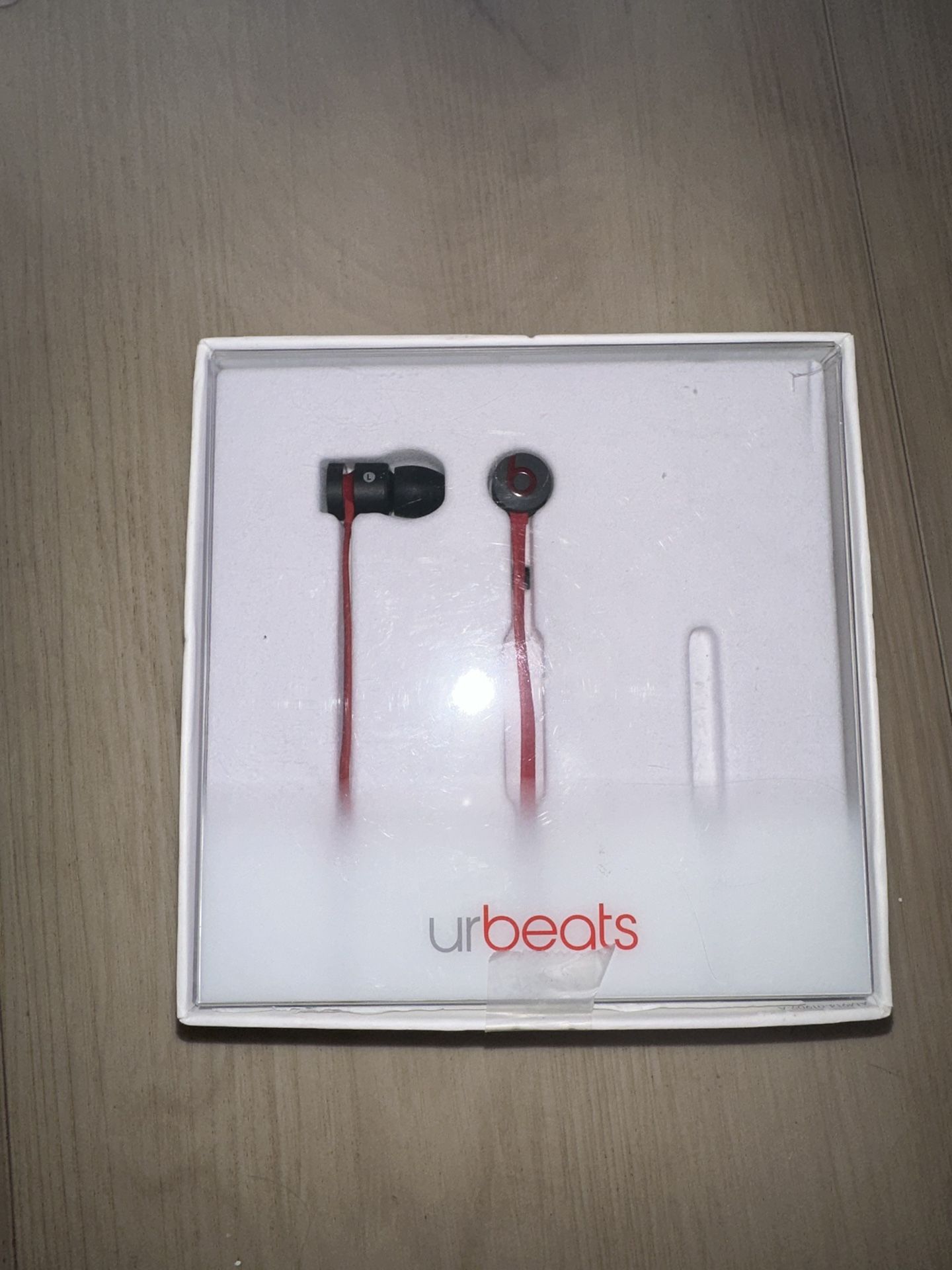 Urbeats3