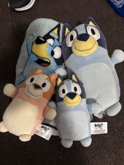 Kids Toys