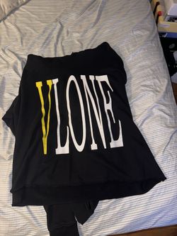 Size Xxl