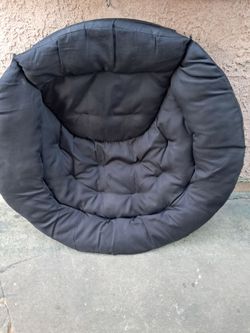 Moon Chair