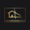 J’S RESTORATION LLC