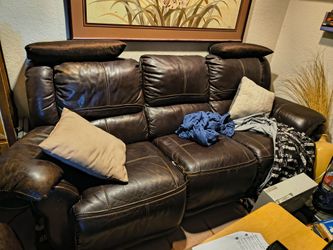 Nice furniture for sale