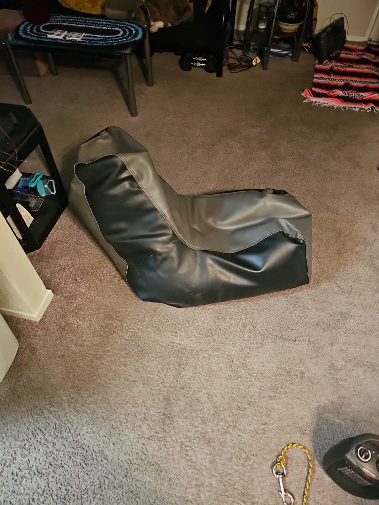 Bean Bag Chair