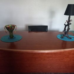 FREE .....Sofa, Desk, Cabinet,  Play Toy