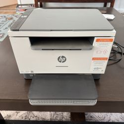 HP Printer