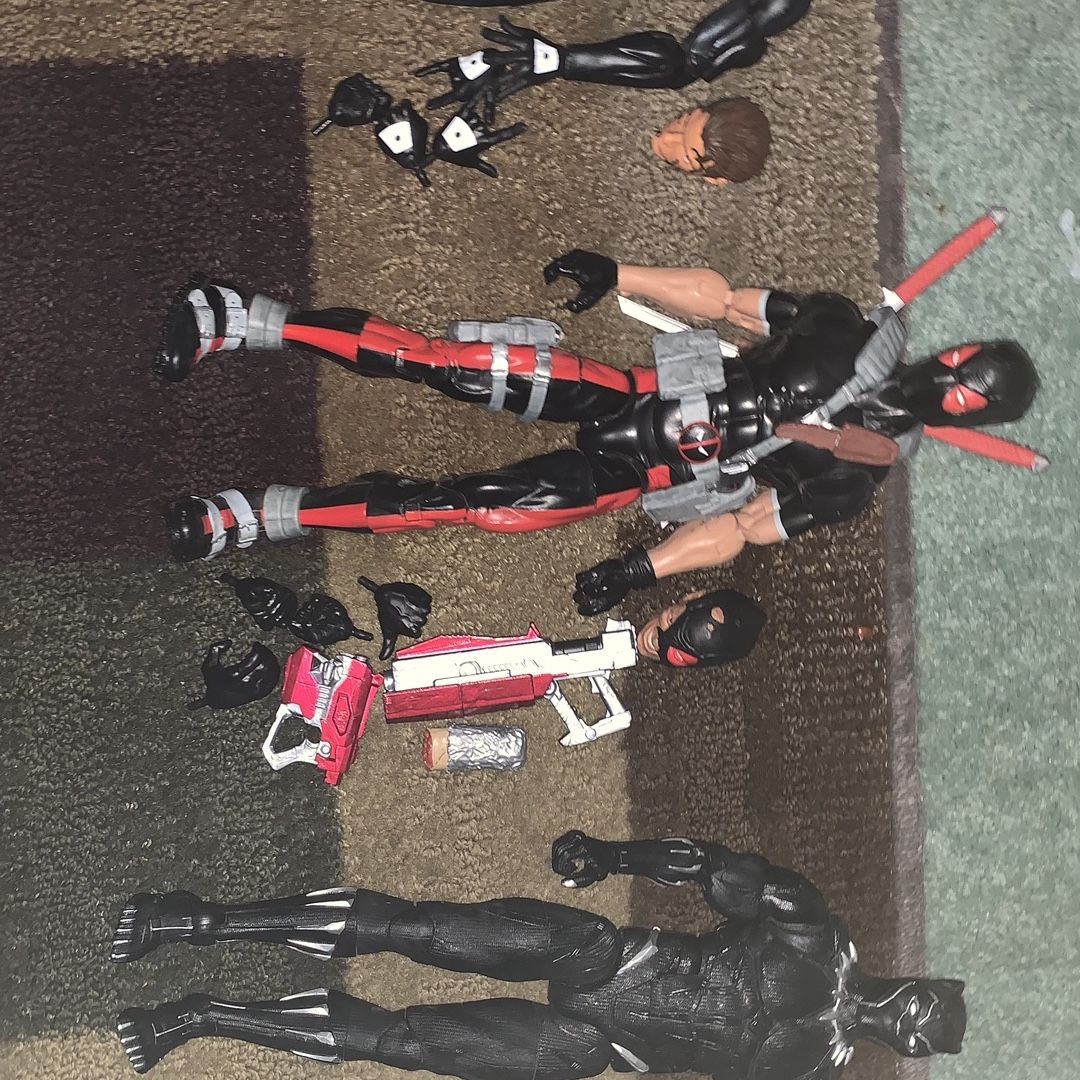 Image #1