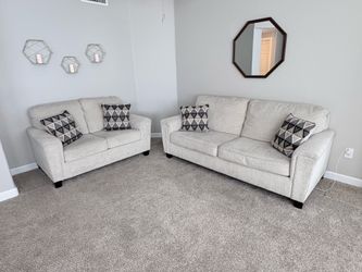 Couches