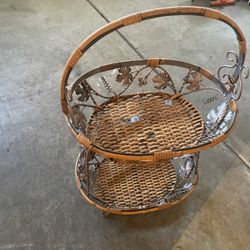 Basket 