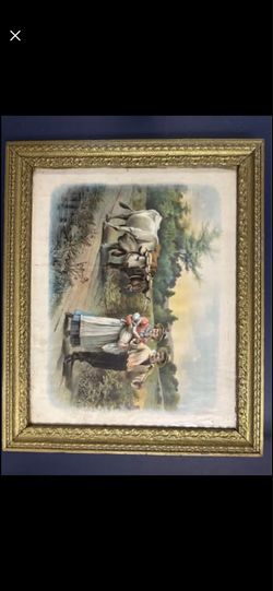 Muller, Luchsinger & Co. print