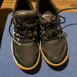 ASICS Size 10