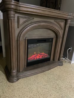 ESTATE SALE 11406 17th Ave e Tacoma