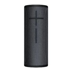 Megaboom 3 Portable Speaker