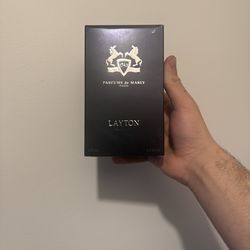 parfums de marly layton